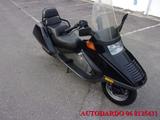 Honda HONDA Zoomer SPAZIO 250 - HONDA ZOOMER