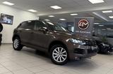 Volkswagen Touareg V8 TDI *PanoSD*ACC*StdHzg*360°K*el.Sitze - Volkswagen Touareg V8tdi mit Diesel-Antrieb
