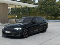 BMW M340i - Vorschau Bild 3