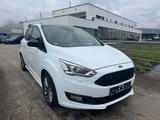 Ford C-MAX Sport Automatik / Rückfahrkamera - Ford C-Max Sport mit Benzin-Antrieb