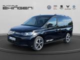 Volkswagen Caddy Life Maxi Energy 1.5 TSI DSG ACC+Navi+Kame - Volkswagen Caddy: Energy