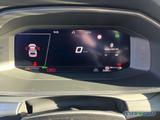 Cupra Formentor VZ 1.4 eHybrid LED/ACC/RFK/SHZ/CarPlay - Cupra Formentor in Magdeburg