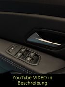 DACIA Duster II Prestige 1er.Hand/Kamera/NAVI/CarPlay
