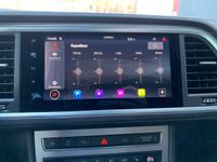 Seat Ateca - Vorschau Bild 41