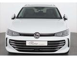 Volkswagen Passat Variant 2.0 TDI SCR Elegance - Volkswagen in Lünen