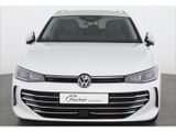 Volkswagen Passat 2.0 TDI SCR Elegance/Discover Pro Max/PAN - Volkswagen Passat in Oldenburg