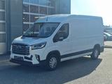 Maxus Deliver 9 L2H2 3,5t Kamera - Maxus aus 2024