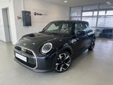 MINI Mini Cooper S Leasing Vertrag Übernahme Euro 399