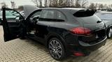 Porsche Cayenne GTS GTS - gebrauchte Porsche Cayenne aus dem Jahr 2014
