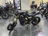 Triumph TRIUMPH Speed 400 - TRIUMPH T400