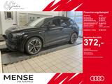 Audi Q4 e-tron 40 Matrix|AHK|Pano|ACC - Audi Q4 e-tron in Bielefeld