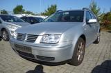 Volkswagen Bora Variant Pacific - Volkswagen Bora: Variant