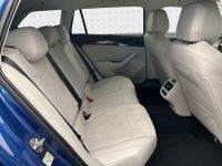 Volkswagen Passat - Vorschau Bild 18