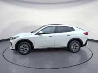 BMW iX2 - Vorschau Bild 3