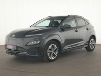 Hyundai KONA Elektro - Vorschau Bild 2