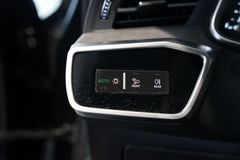 AUDI RS6 performance | RS-Designpaket+ | Pano | HuD AUDI RS6 performance | RS-Designpaket+ | Pano | HuD