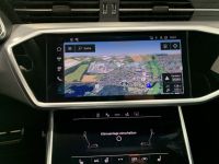 Audi A7 - Vorschau Bild 16