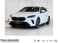 BMW 116 - Vorschau Bild 1
