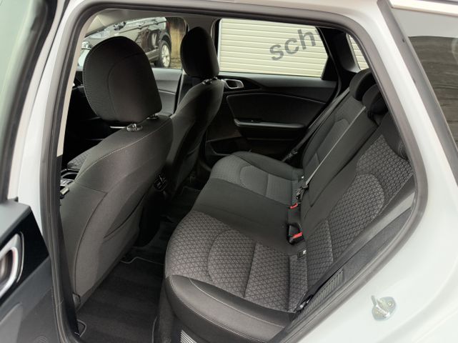 ISIDI Automobile