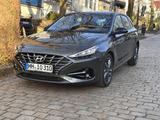 Hyundai i30 1.0 T-GDI Connect & Go