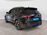 Volkswagen Tiguan Allspace 2.0 TDI DSG 4M R-Line *AHK*Matri - Volkswagen Tiguan Allspace: R Line