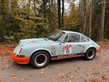 Porsche 911 F 1969  T/R  
