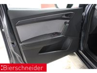 Seat Arona - Vorschau Bild 10