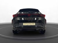 Cupra Formentor - Vorschau Bild 6