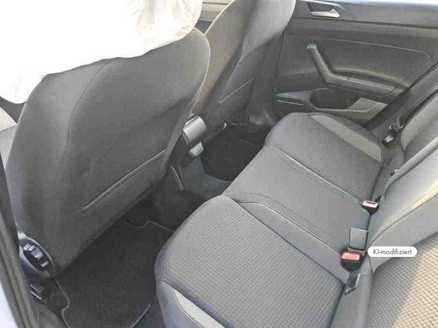 Volkswagen Polo - Bild 8