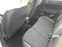 Volkswagen Polo - Vorschau Bild 8