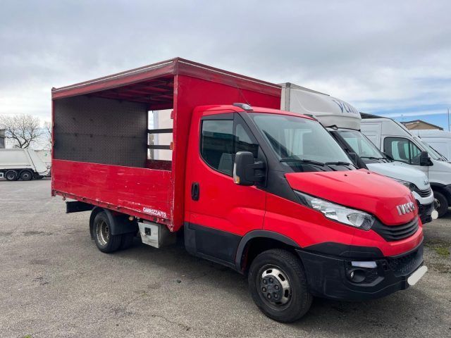 IVECO ANDERE