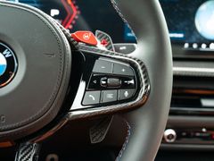 BMW M3 – 21 / 36