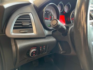 MYAUTOCENTER – Gebraucht- und Jahreswagen mit Werkstattservice in Pfaffenhofen Opel Astra J Lim. 5-trg. Selection *Klima*Navi*SHZ*