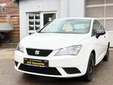 Seat Ibiza SC Reference Euro6 - Seat Ibiza: €