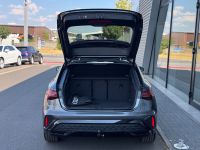 Audi A3 - Vorschau Bild 6