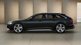 Audi A6 allroad quattro 50 TDI AHK*Matrix*Standh.*HuD - Audi A6 Allroad Jahreswagen