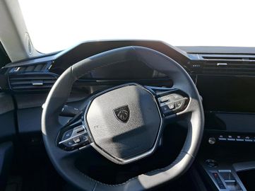 Peugeot 308 - 6