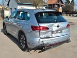 Volkswagen Touareg 3.0TSi eHybrid 4M- 29.500€ Netto