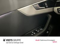 Audi A4 - Vorschau Bild 12