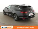 Renault Talisman 2.0 BLUE dCi Initiale Paris Aut.*NAVI* - gebrauchte Renault Talisman aus dem Jahr 2021