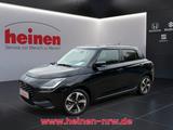 Suzuki Swift 1.2 Dualjet 61 kW Comfort+ ACC+LED+Navi+SH - Suzuki Swift Vorführfahrzeuge
