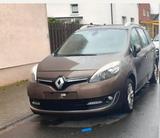 Renault Scenic III 3 1,5 Diesel  - Renault Scenic in Hamm