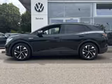 Volkswagen ID.4 PRO-PERFORMANCE 4-MOTION 82kWh+WÄRMEPUMPE+ - Volkswagen ID.4 aus 2023