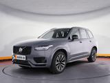 Volvo XC90 T8 PLUG-IN AWD PLUS DARK 360°+STANDHEZ+LM+ - Volvo XC90 Gebrauchtwagen in Bremen
