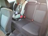 Opel Astra H GTC - Opel Astra aus 2008: Gtc