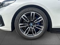 BMW i5 - Vorschau Bild 21