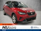 Seat Arona FR 1.0 TSI DSG CAM / LED / ACC / Carplay - Seat Arona in Rostock