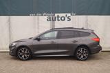 Ford Focus Wagon 1.5 EcoBlue 120pk Active X Business - Ford Focus Wagon Gebrauchtwagen