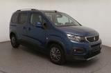 Peugeot Rifter Allure L1 LED MFL - Peugeot Rifter Kombi Gebrauchtwagen