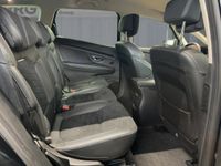 Renault Grand Scenic - Vorschau Bild 10